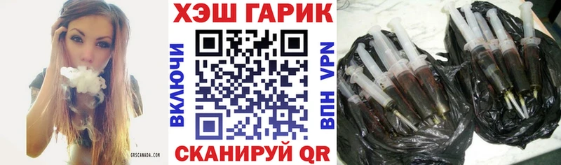 закладка  Луга  ГАШ Изолятор 