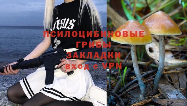 спиды Сосновоборск