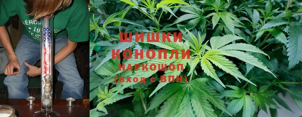 сатива Верхнеуральск