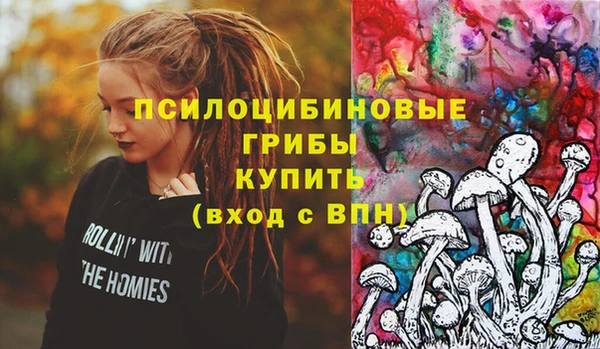 кокс Верея