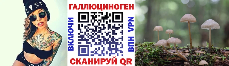 Галлюциногенные грибы ЛСД  наркошоп  ОМГ ОМГ сайт  Луга 